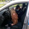 Spotkanie z policjantem